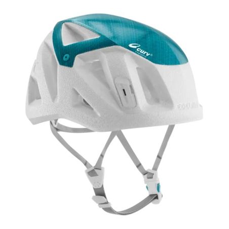 Casca Edelrid Salathe lite Edelrid - 1