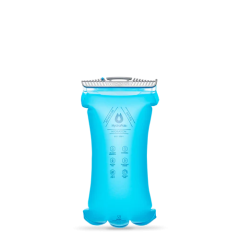 Sistem de hidratare Hydrapak Velocity 2l HydraPak - 2