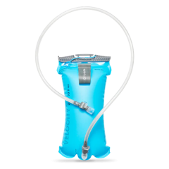 Sistem de hidratare Hydrapak Velocity 2l HydraPak - 1