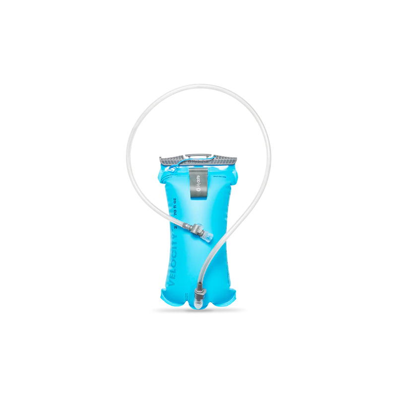 Sistem de hidratare Hydrapak Velocity 2l HydraPak - 1