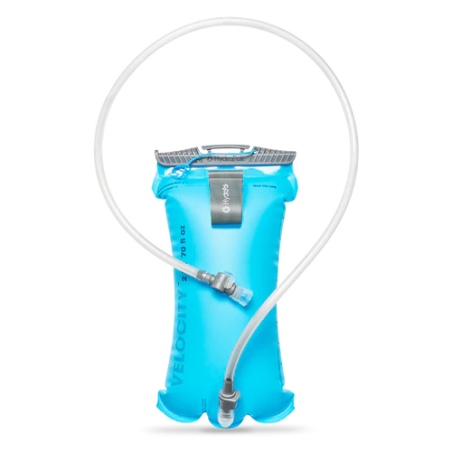 Sistem de hidratare Hydrapak Velocity 2l HydraPak - 1