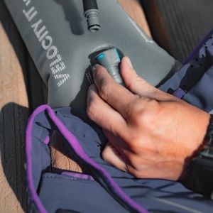 Sistem de hidratare Hydrapak Velocity™ IT 1.5L HydraPak - 5