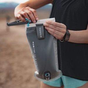 Sistem de hidratare Hydrapak Velocity™ IT 1.5L HydraPak - 3