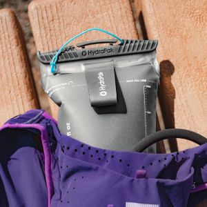 Sistem de hidratare Hydrapak Velocity™ IT 1.5L HydraPak - 4