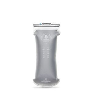 Sistem de hidratare Hydrapak Velocity™ IT 1.5L HydraPak - 2