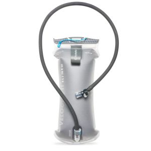 Sistem de hidratare Hydrapak Velocity™ IT 1.5L HydraPak - 1