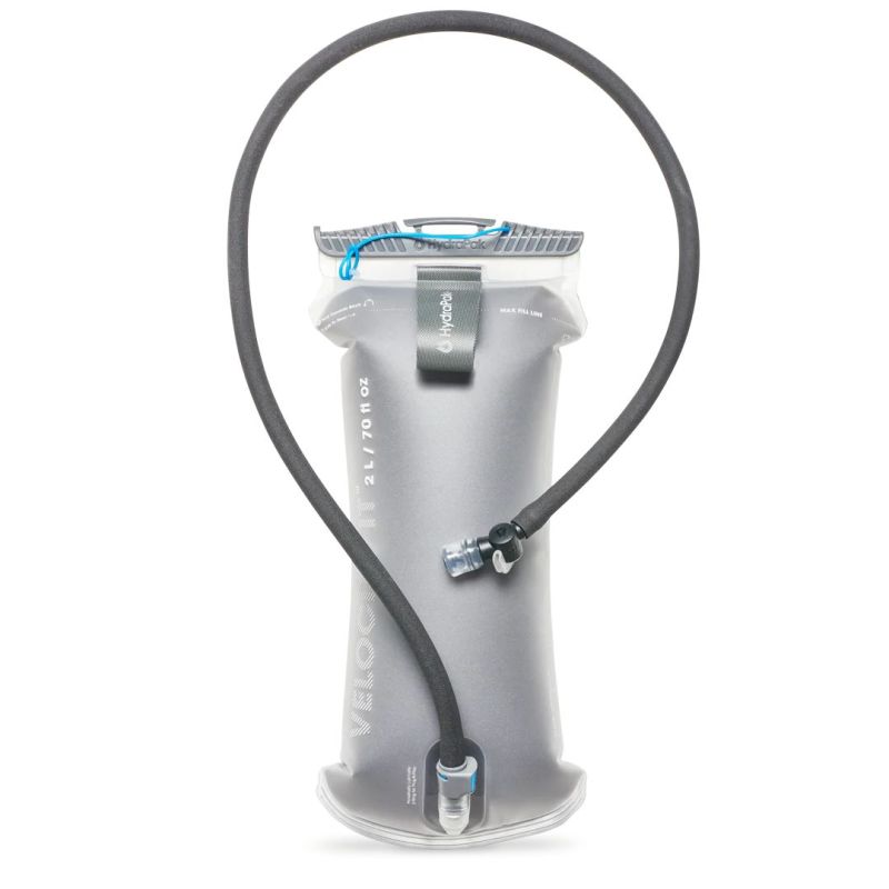 Sistem de hidratare Hydrapak Velocity™ IT 1.5L HydraPak - 1
