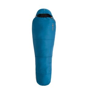 Sac de dormit Exped  Deepsleep 5C 45F L Exped - 2