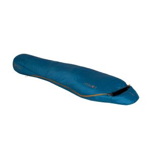 Sac de dormit Exped  Deepsleep 5C 45F L Exped - 3