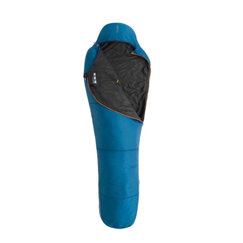 Sac de dormit Exped  Deepsleep 5C 45F L Exped - 1