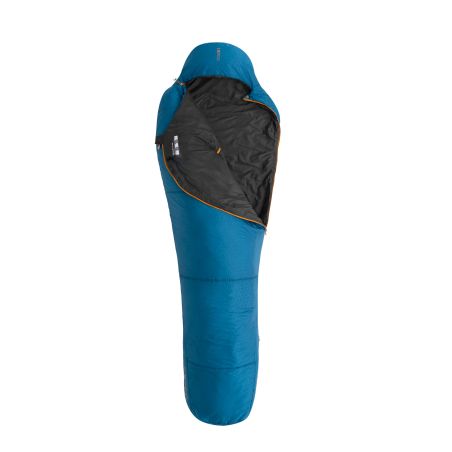 Sac de dormit Exped  Deepsleep 5C 45F L Exped - 1