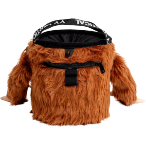 Sac de magneziu YY Vertical Sloth pentru boulder Y&Y Vertical - 2