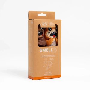 Odorizante pentru pantofi Y&Y Vertical Smellstopper Y&Y Vertical - 17