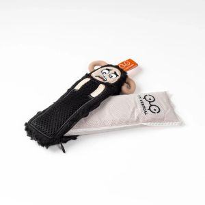 Odorizante pentru pantofi Y&Y Vertical Smellstopper Y&Y Vertical - 11