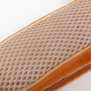 Odorizante pentru pantofi Y&Y Vertical Smellstopper Y&Y Vertical - 6