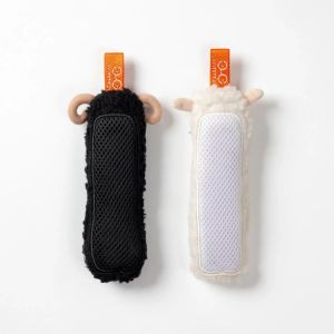 Odorizante pentru pantofi Y&Y Vertical Smellstopper Y&Y Vertical - 10
