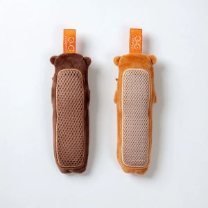 Odorizante pentru pantofi Y&Y Vertical Smellstopper Y&Y Vertical - 4