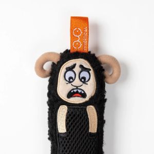 Odorizante pentru pantofi Y&Y Vertical Smellstopper Y&Y Vertical - 8