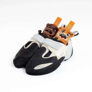 Odorizante pentru pantofi Y&Y Vertical Smellstopper Y&Y Vertical - 5