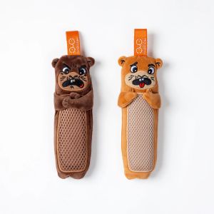 Odorizante pentru pantofi Y&Y Vertical Smellstopper Y&Y Vertical - 1