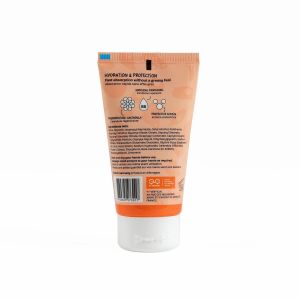 Cremă regenerantă pentru mâini YY Vertical Regenerate Skin 75 ml YY Vertical - 2