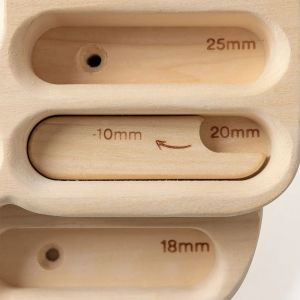 Placa de antrenament YY VerticalBoard Evo Y&Y Vertical - 7