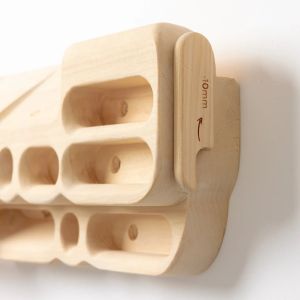 Placa de antrenament YY VerticalBoard Evo Y&Y Vertical - 3