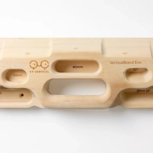 Placa de antrenament YY VerticalBoard Evo Y&Y Vertical - 5
