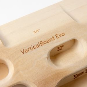 Placa de antrenament YY VerticalBoard Evo Y&Y Vertical - 8
