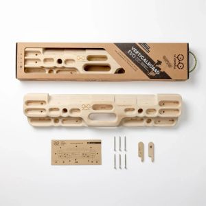 Placa de antrenament YY VerticalBoard Evo Y&Y Vertical - 2