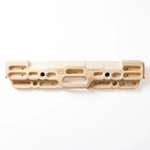 Placa de antrenament YY VerticalBoard Evo Y&Y Vertical - 1