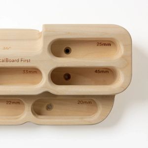 Placa de antrenament YY VerticalBoard First Y&Y Vertical - 10