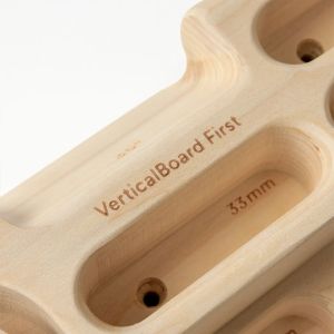 Placa de antrenament YY VerticalBoard First Y&Y Vertical - 11