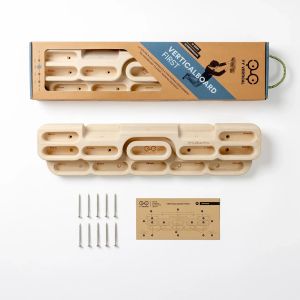 Placa de antrenament YY VerticalBoard First Y&Y Vertical - 2