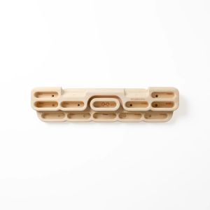 Placa de antrenament YY VerticalBoard First Y&Y Vertical - 1