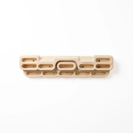 Placa de antrenament YY VerticalBoard First Y&Y Vertical - 1