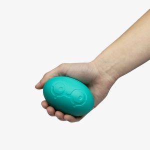Accesoriu pentru încălzire YY Vertical Warm up Egg Metolius - 1