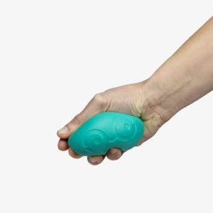 Accesoriu pentru încălzire YY Vertical Warm up Egg Metolius - 2