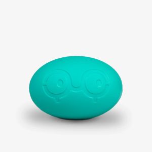 Accesoriu pentru încălzire YY Vertical Warm up Egg Metolius - 3