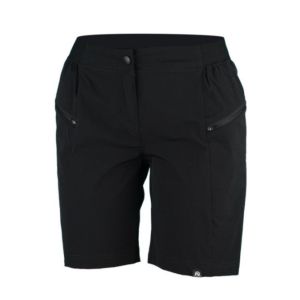 Pantaloni scurti Northfinder Vinja Northfinder - 2