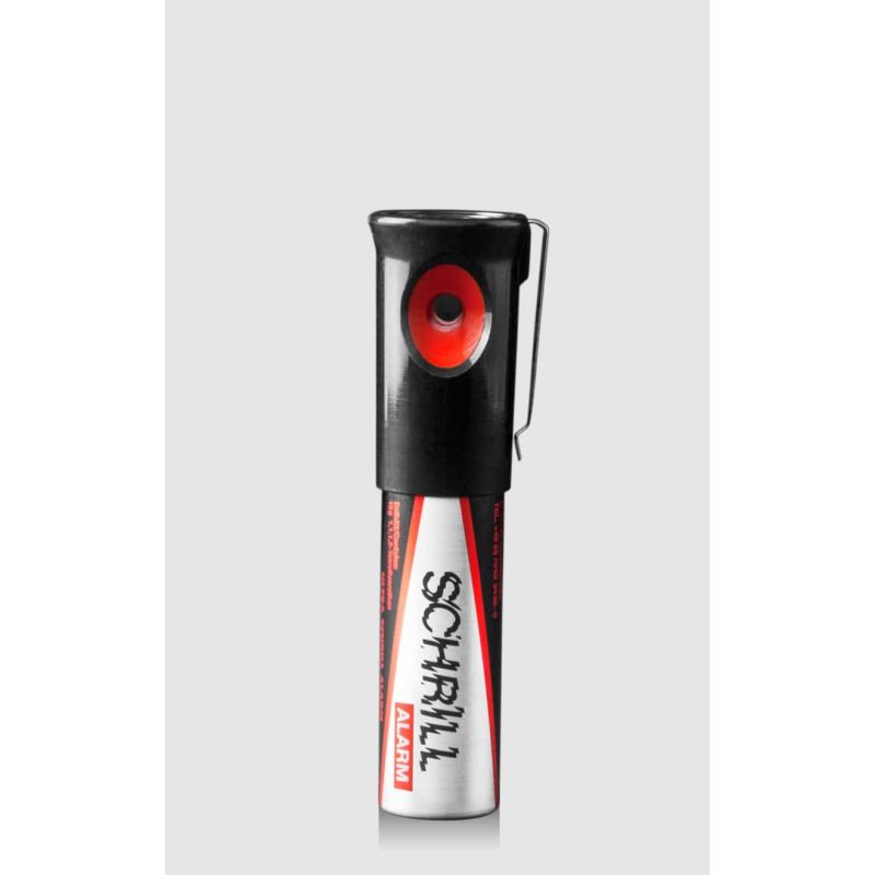 Alarma TW1000 Schrill Original TW 1000 - 1