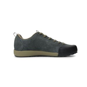 Incaltaminte Northfinder Kedar Northfinder - 2