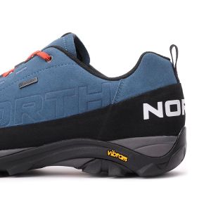 Incaltaminte Northfinder Meru Northfinder - 5