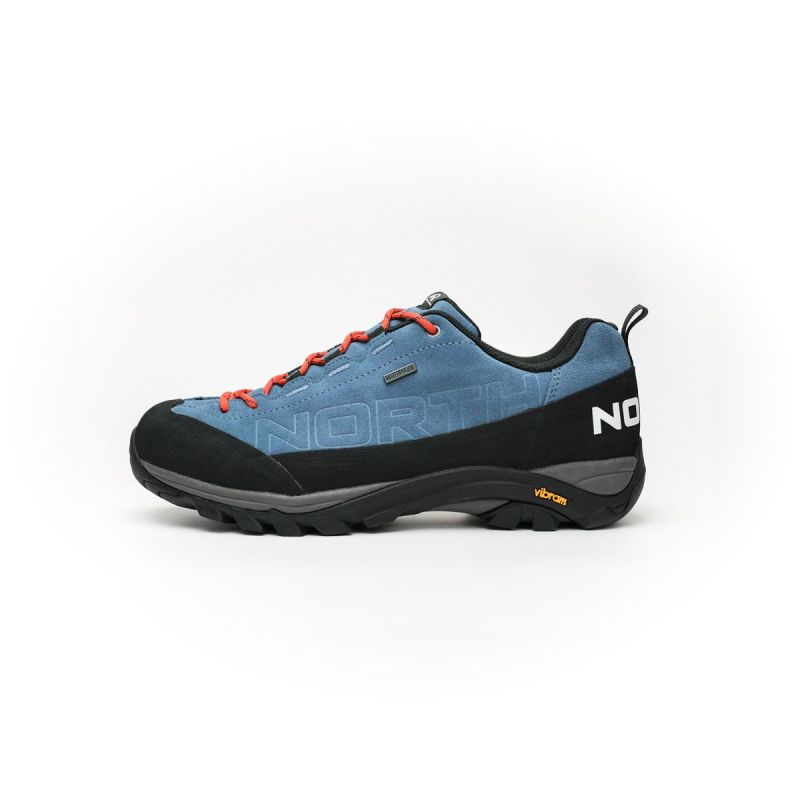 Incaltaminte Northfinder Meru Northfinder - 1