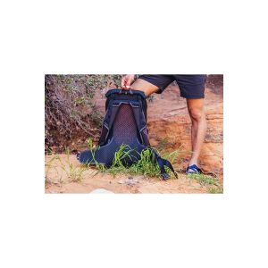 Rucsac Zulu 28L LT RC Gregory - 10
