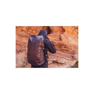 Rucsac Zulu 28L LT RC Gregory - 11