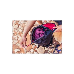 Rucsac Zulu 28L LT RC Gregory - 8