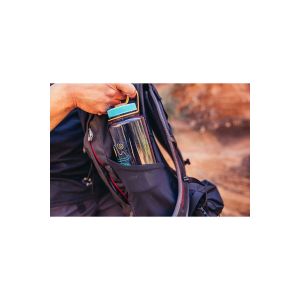Rucsac Zulu 28L LT RC Gregory - 7