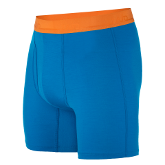 Boxeri merino Zajo Bjorn