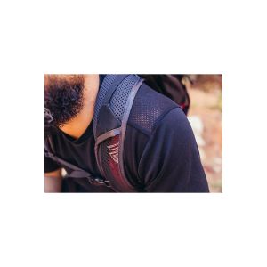 Rucsac Zulu 28L LT RC Gregory - 4